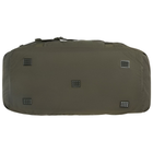 Сумка велика US Combat Parachute Cargo Bag OD Sturm Mil-Tec Olive Drab 105 л (13828201) - изображение 5