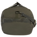 Сумка велика US Combat Parachute Cargo Bag OD Sturm Mil-Tec Olive Drab 105 л (13828201) - изображение 6