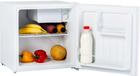 Холодильник Ravanson LKK-50 - зображення 3