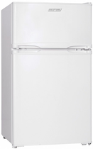 Холодильник MPM MPM-87-CZ-13 - зображення 1