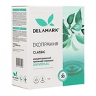 Пральний порошок DeLaMark Universal 1 кг (4820152330048) (160598)