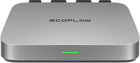 Mikroinwerter EcoFlow PowerStream (5011401011) - obraz 1