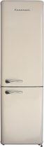 Холодильник Ravanson LKK-250RC - зображення 1