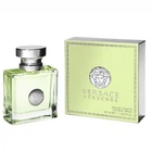 Versace Versense туалетна вода для жінок