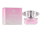 Versace Bright Crystal туалетная вода для женщин