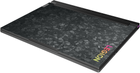 Ноутбук Lenovo Legion 9 16IRX8 (83AG000BPB) Carbon Black - зображення 8
