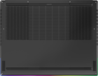 Ноутбук Lenovo Legion 9 16IRX8 (83AG000BPB) Carbon Black - зображення 11