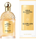 Парфумована вода унісекс Guerlain Aqua Allegoria Forte Bosca Vanilla 125 мл (3346470147416) - зображення 1