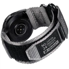 Ремешок для часов Hemsut HGA121 22 mm