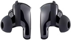 Навушники Bose QuietComfort Ultra Earbuds TWS Black (0017817847681) - зображення 3