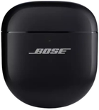 Słuchawki Bose QuietComfort Ultra Earbuds TWS Black (0017817847681) - obraz 5