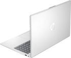 Laptop HP 15-fd0235nw (9R839EA) Natural Silver - obraz 4