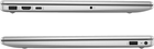 Ноутбук HP 15-fd0235nw (9R839EA) Natural Silver - зображення 5