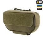 Військовий M-Tac сумка-напашник Gen.II Elite Ranger Green олива - зображення 4