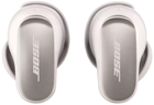 Słuchawki Bose QuietComfort Ultra Earbuds TWS White Smoke (0017817847643) - obraz 2