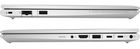 Ноутбук HP EliteBook 640 G10 (8A5Y0EA) Silver - зображення 6
