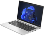 Laptop HP EliteBook 640 G10 (8A5Y1EA) Silver - obraz 3