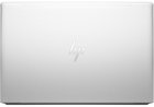 Ноутбук HP EliteBook 640 G10 (8A5Y1EA) Silver - зображення 5