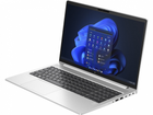 Laptop HP EliteBook 650 G10 (8A5Y3EA) Silver - obraz 3