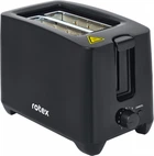 Тостер ROTEX RTM121-B