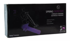 Ekspander Spring Exerciser Body Trimmer Gym Tool (4260135967814) - obraz 3