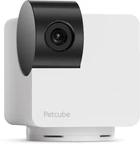 Компактна HD-камера Petcube Cam 360 P36010US (854592007561)