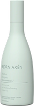 Szampon Björn Axén Moisture nawilzający 250 ml (7350001704944) - obraz 1