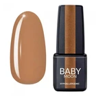 Гель-лак Baby Moon Pastel №09, 6 мл