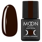 Гель-лак MOON FULL Fashion color №236, 8мл