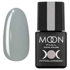 Гель-лак MOON FULL Fashion color №242, 8мл