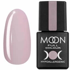 Гель-лак MOON FULL Air Nude №14, 8мл