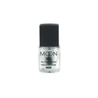 Ультрабонд для нігтів MOON FULL Ultrabond+Dehydrator, 8мл