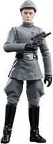 Фігурка Hasbro Star Wars The Vintage Collection Admiral Piett 10 см (5010996138378) - зображення 2