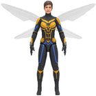 Figurka Hasbro Marvel Legends Series Wasp Ant-Man & The Wasp Quantumania 15 cm (5010994180041) - obraz 2