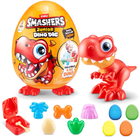 Figurka-niespodzianka Zuru Smashers Junior Dino Dig (4894680029880) - obraz 4