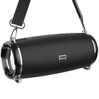 Портативная Bluetooth колонка HOCO HC2 Xpress sports BT speaker black