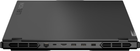 Ноутбук Lenovo Legion Pro 5 16IRX8 (82WK00CFPB) Onyx Grey - зображення 11