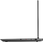 Ноутбук Lenovo LOQ 15IAX9 (83GS002RPB) Luna Grey - зображення 8