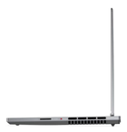 Ноутбук Lenovo Legion Slim 5 16IRH8 (82YA006RPB_1TB) Misty Grey - зображення 7