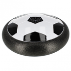Набір футбольних воріт Mega Creative Hover Ball 2 in 1 з аксесуарами 67 x 41.5 x 30 см (5905523621907) - зображення 7