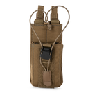 Подсумок для рации 5.11 Tactical Flex Radio 2.0 Pouch Kangaroo