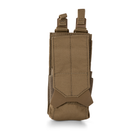 Підсумок для світлошумової гранати 5.11 Tactical Flex Flash Bang Pouch Kangaroo