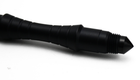 Ручка тактическая MILTEC TACTICAL PEN Black - изображение 4