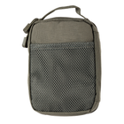 Подсумок универсальный 5.11 Tactical EGOR Pouch Lima RANGER GREEN - изображение 2