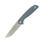 Нож складной Ganzo G6803 Grey