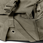 Сумка-рюкзак тактична 5.11 Tactical RUSH MOAB 10 RANGER GREEN - зображення 10