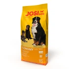 Сухой корм для взрослых собак JosiDog Economy с умеренной активностью