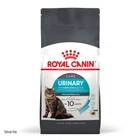 Сухой корм Royal Canin Urinary Care