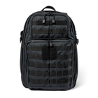 Рюкзак тактичний 5.11 Tactical RUSH24 2.0 Backpack Double Tap - зображення 2