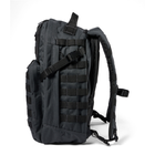 Рюкзак тактический 5.11 Tactical RUSH24 2.0 Backpack Double Tap - изображение 5